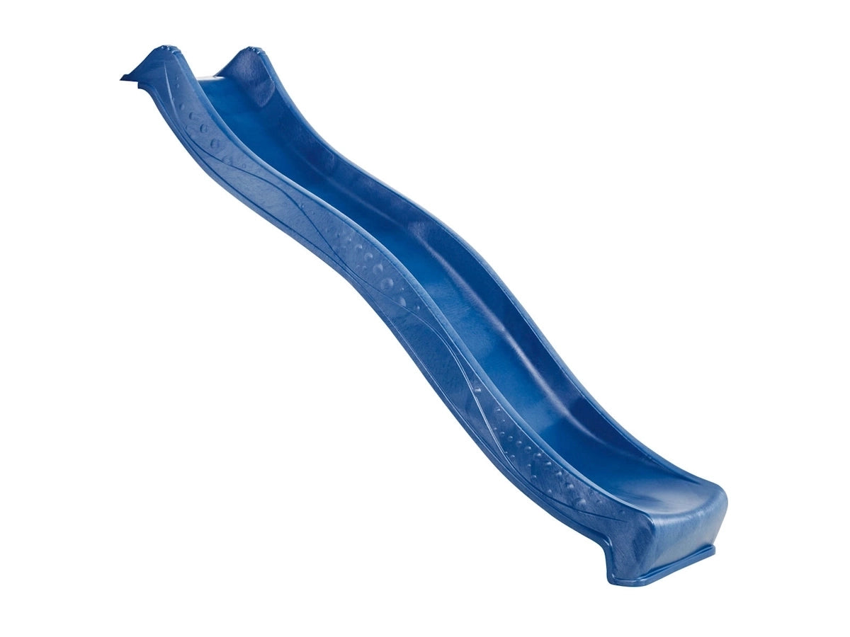 Scivolo HDPE h 120 cm