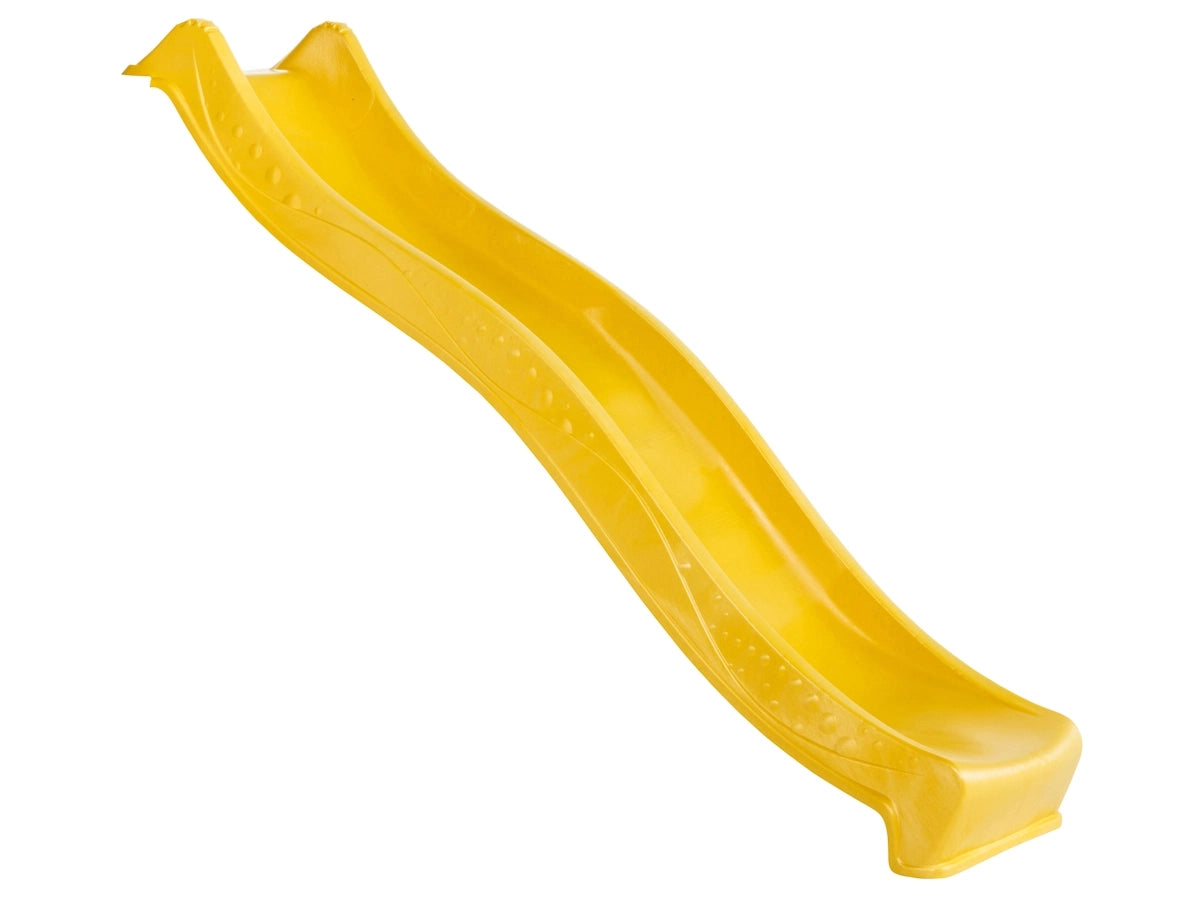 Scivolo HDPE h 120 cm