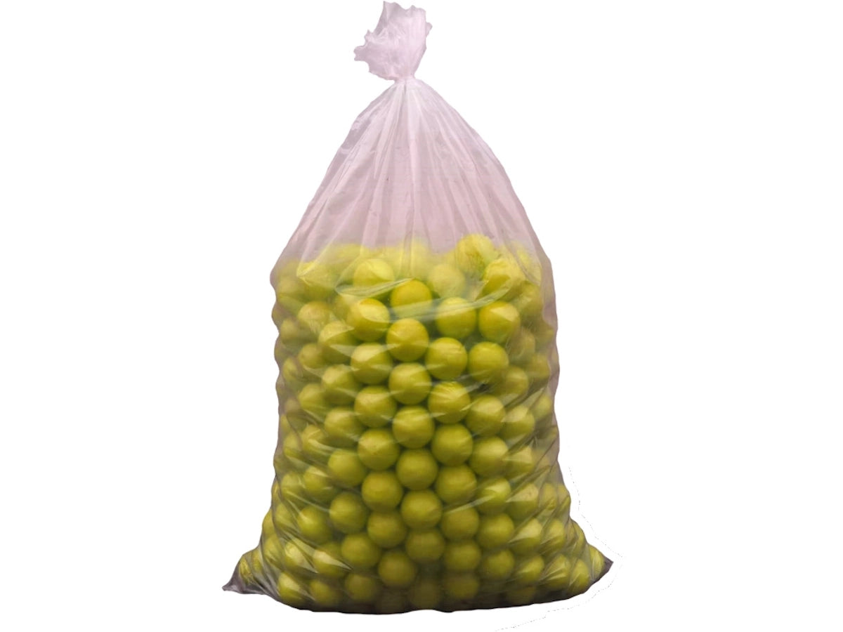 Sacco 500 palline