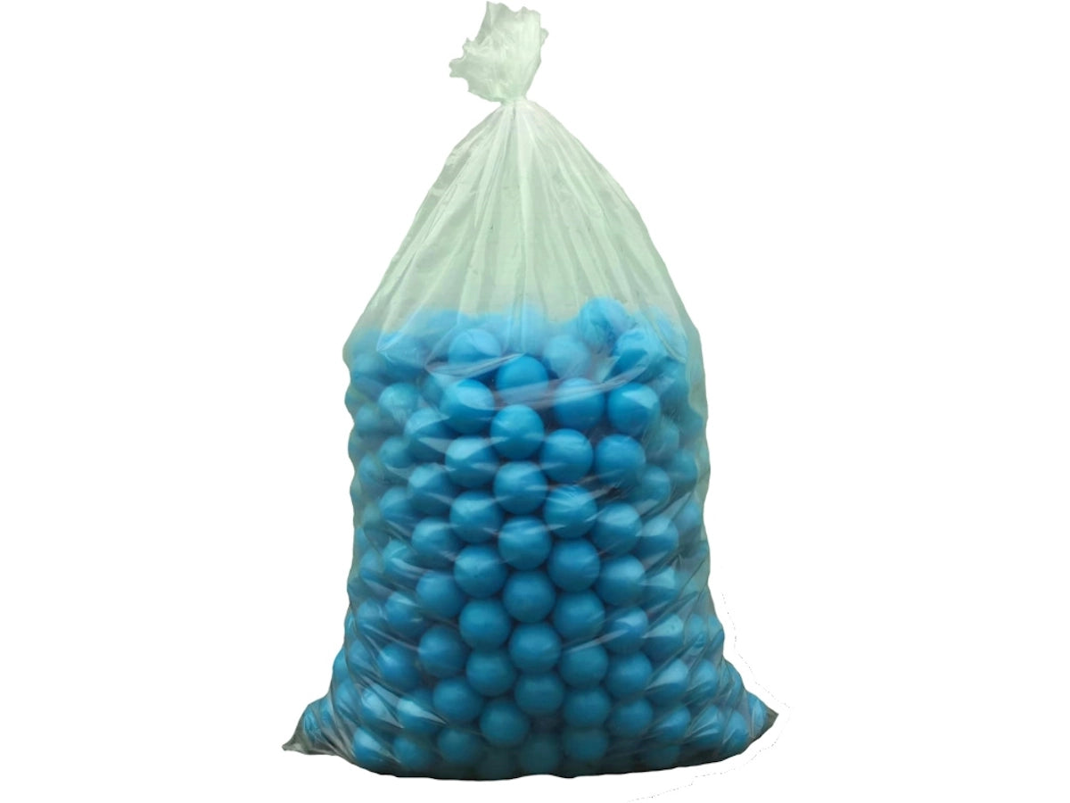 Sacco 500 palline