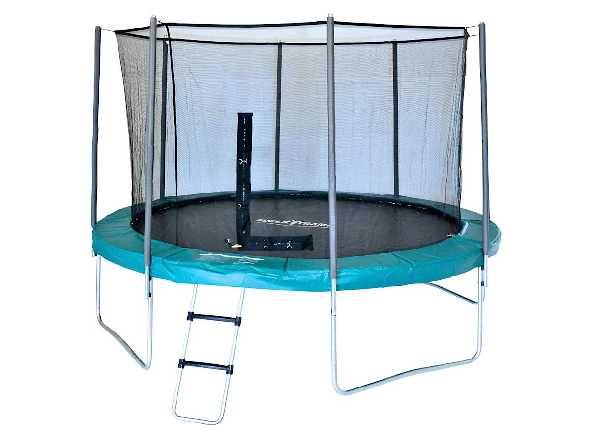 Trampolino Garden 300 cm