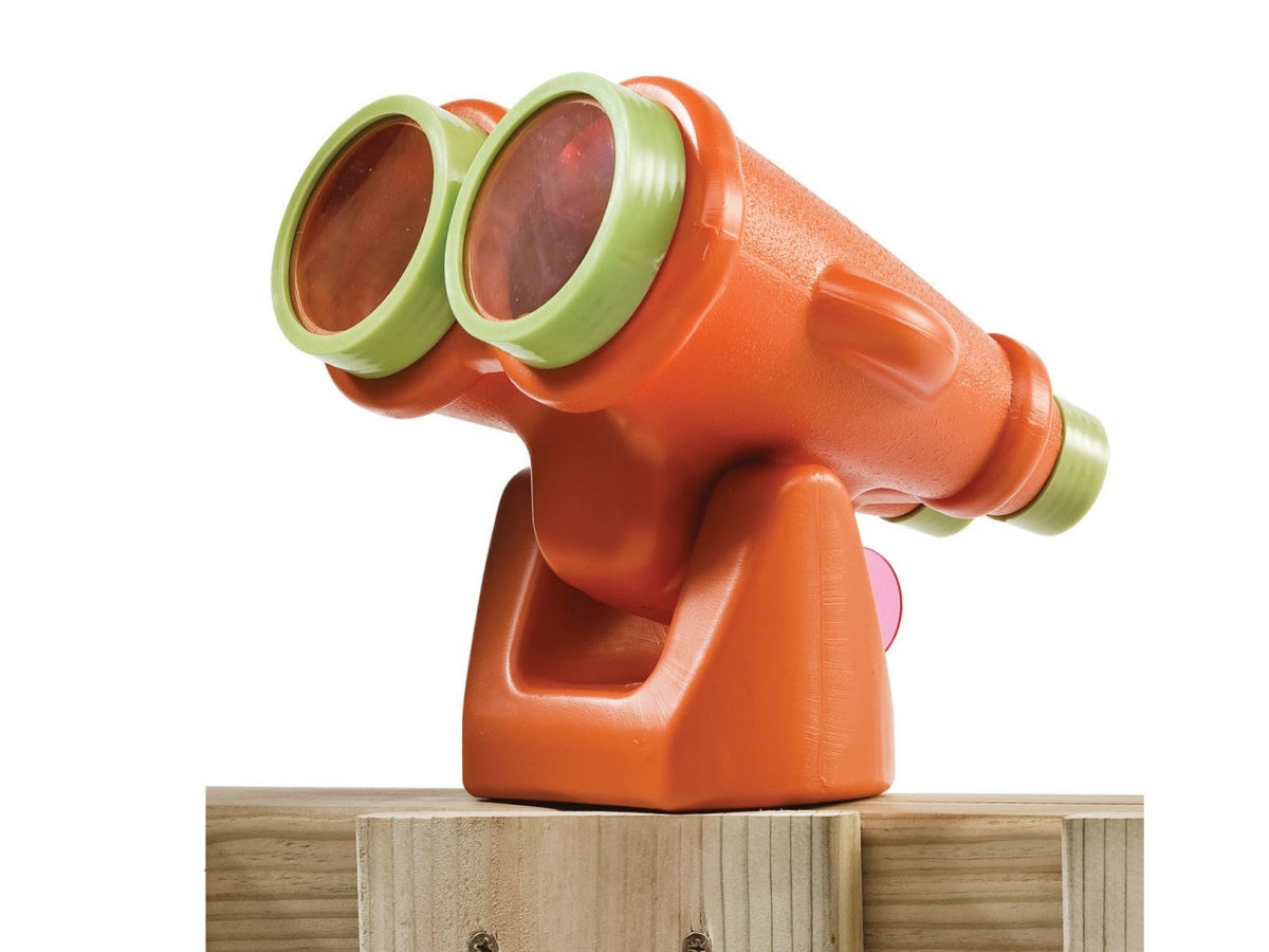 Binocolo