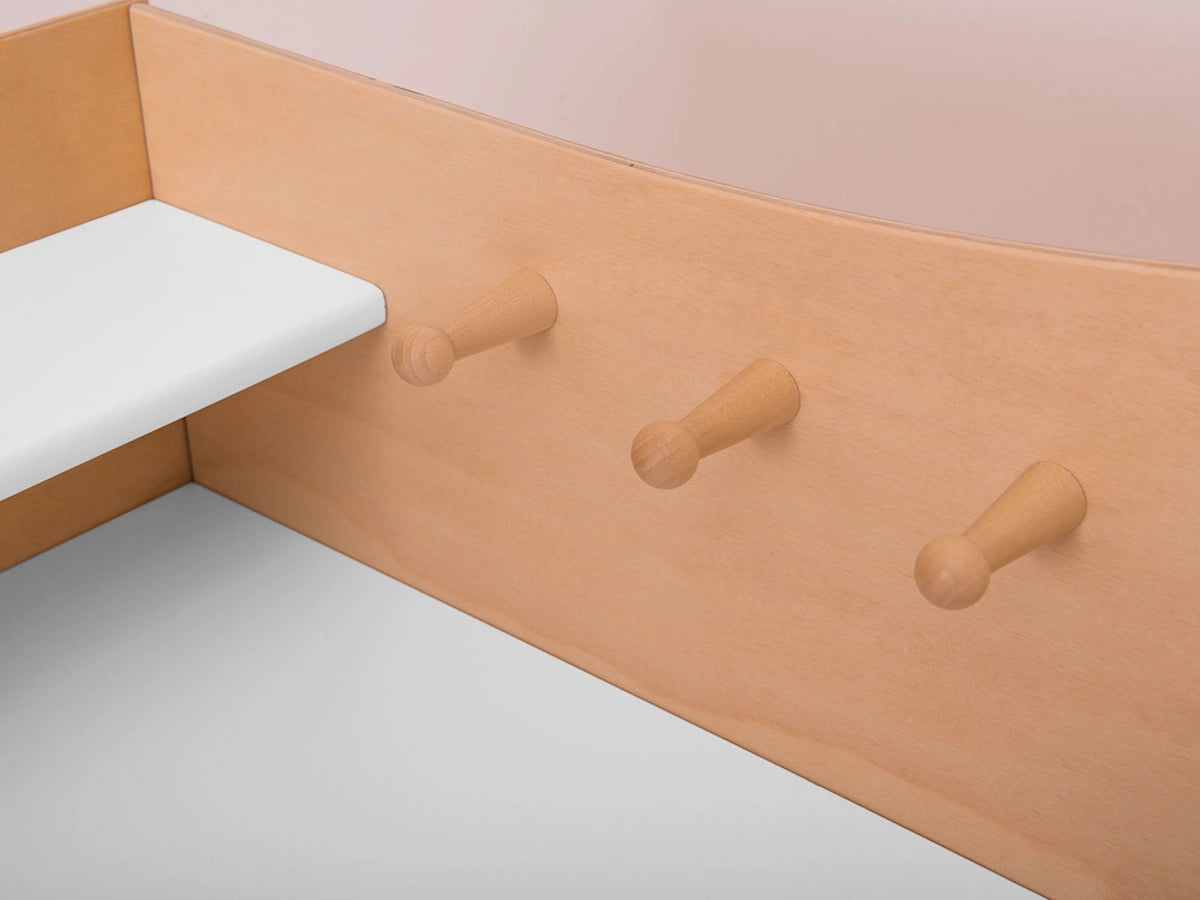 Angolo cottura di Agata