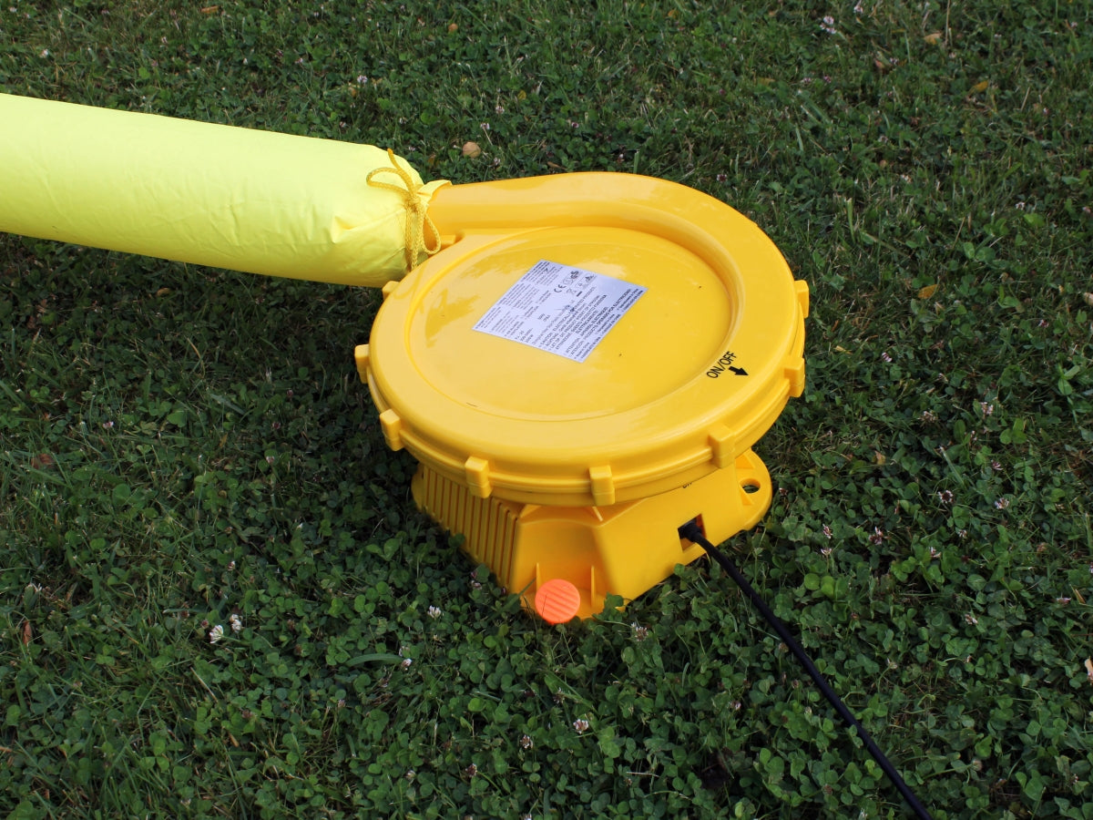 Garden acquasplash