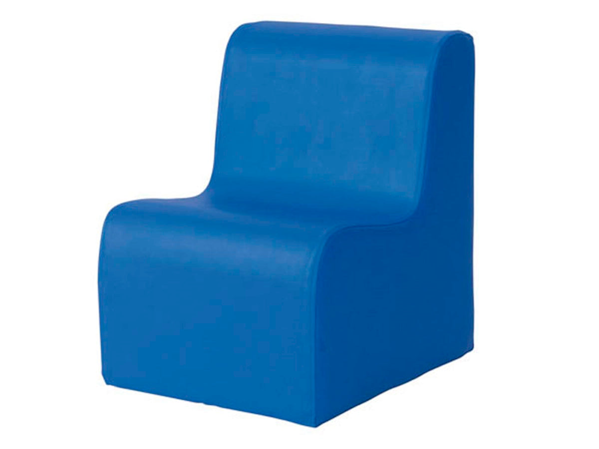Poltroncina
