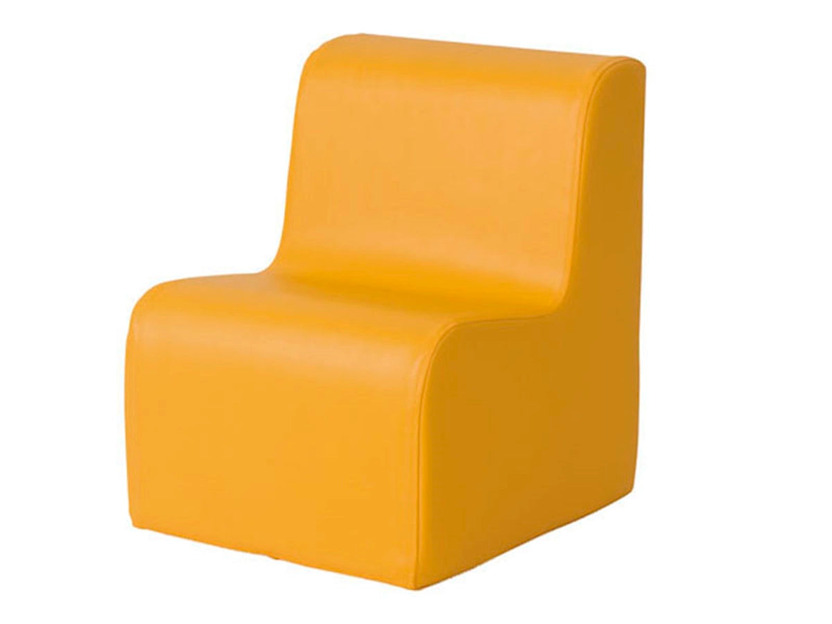 Poltroncina