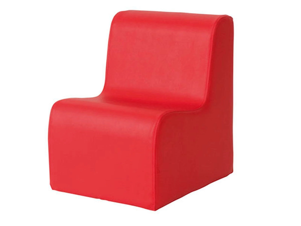 Poltroncina
