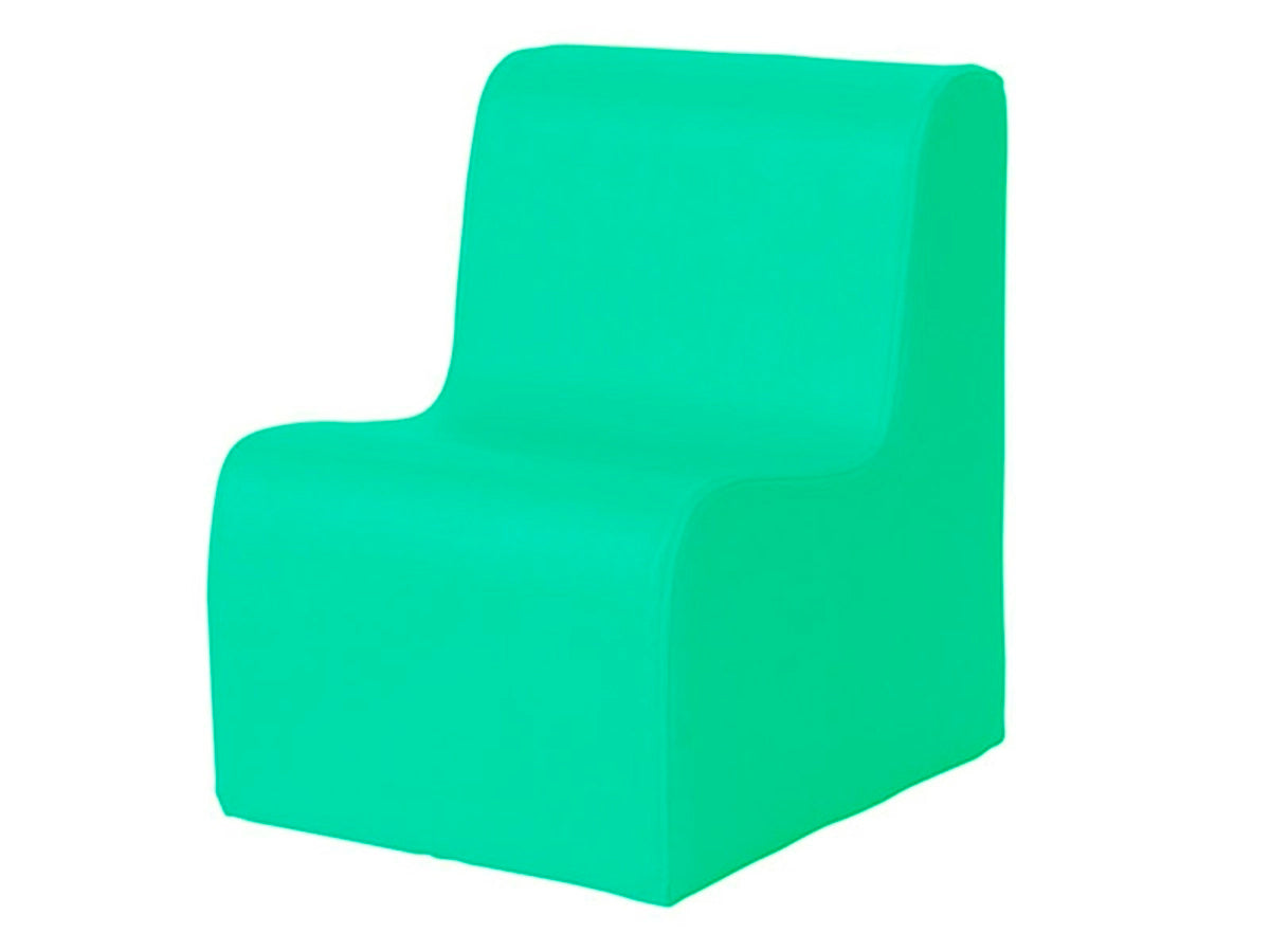 Poltroncina