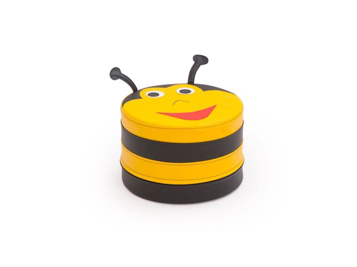 Salottino morbido Apine