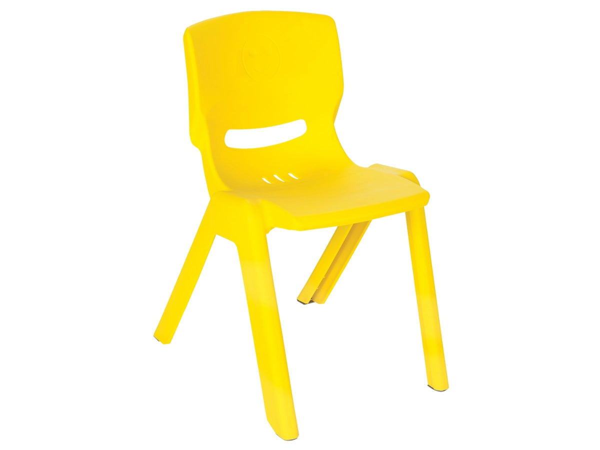 Little chair