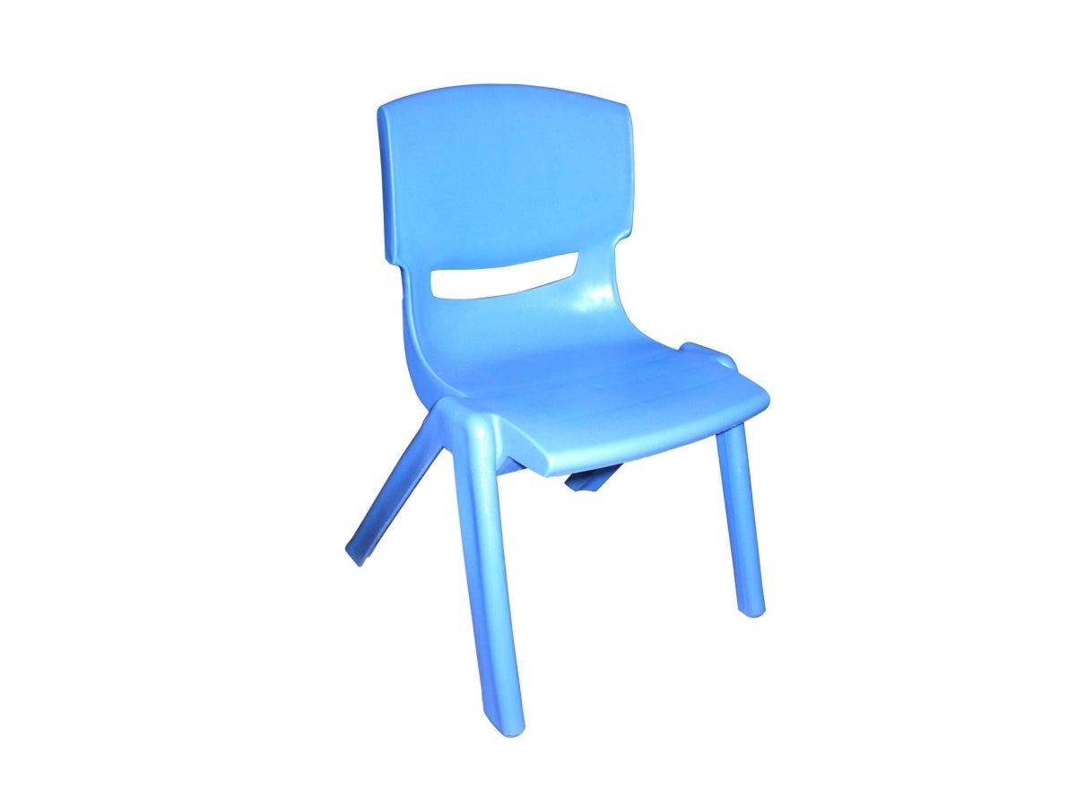 Little chair