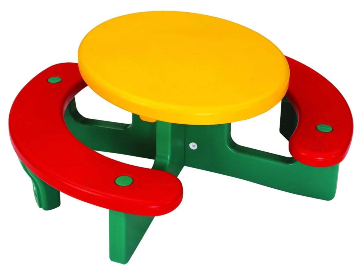 Tavolino Big Top