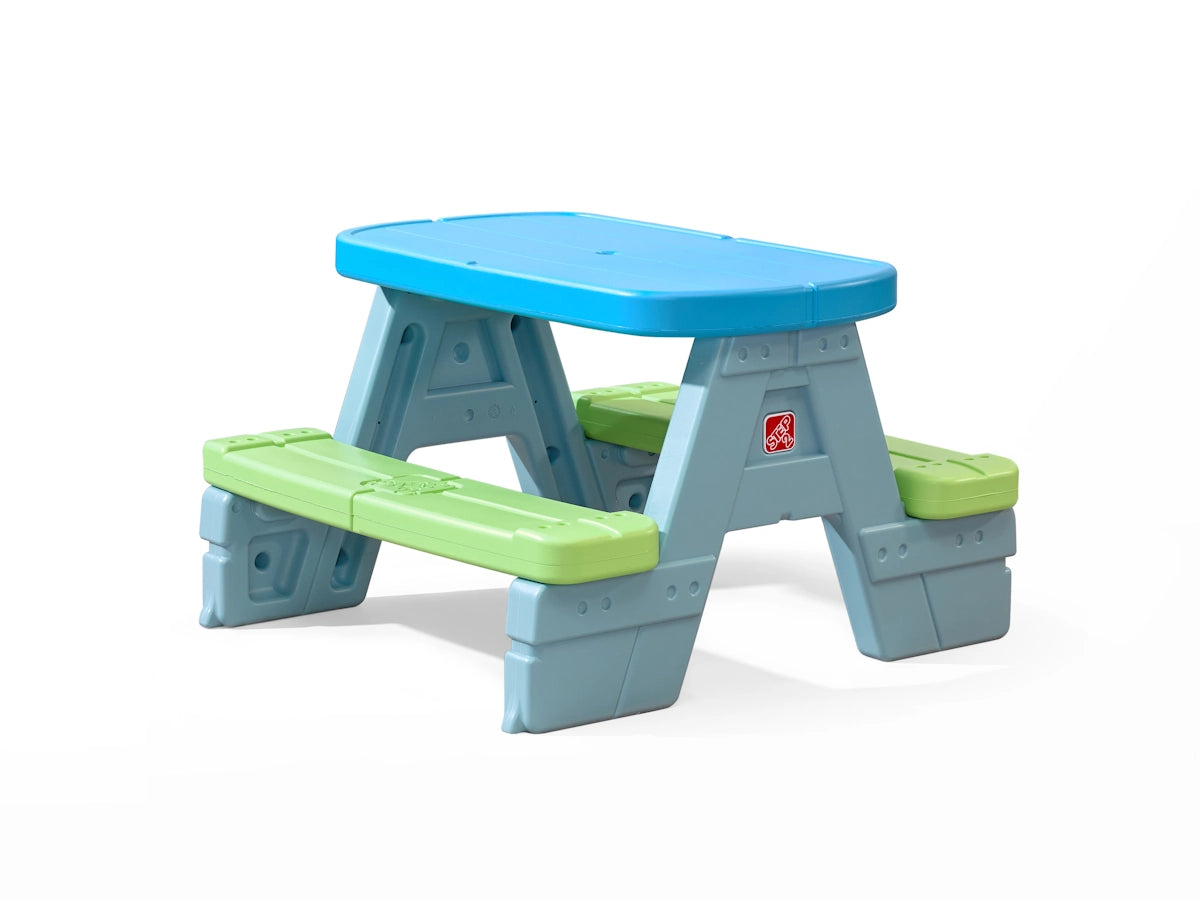 Tavolino Pic-Nic Baby