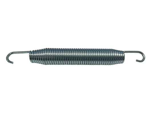 Molla 21 cm per trampolini elastici