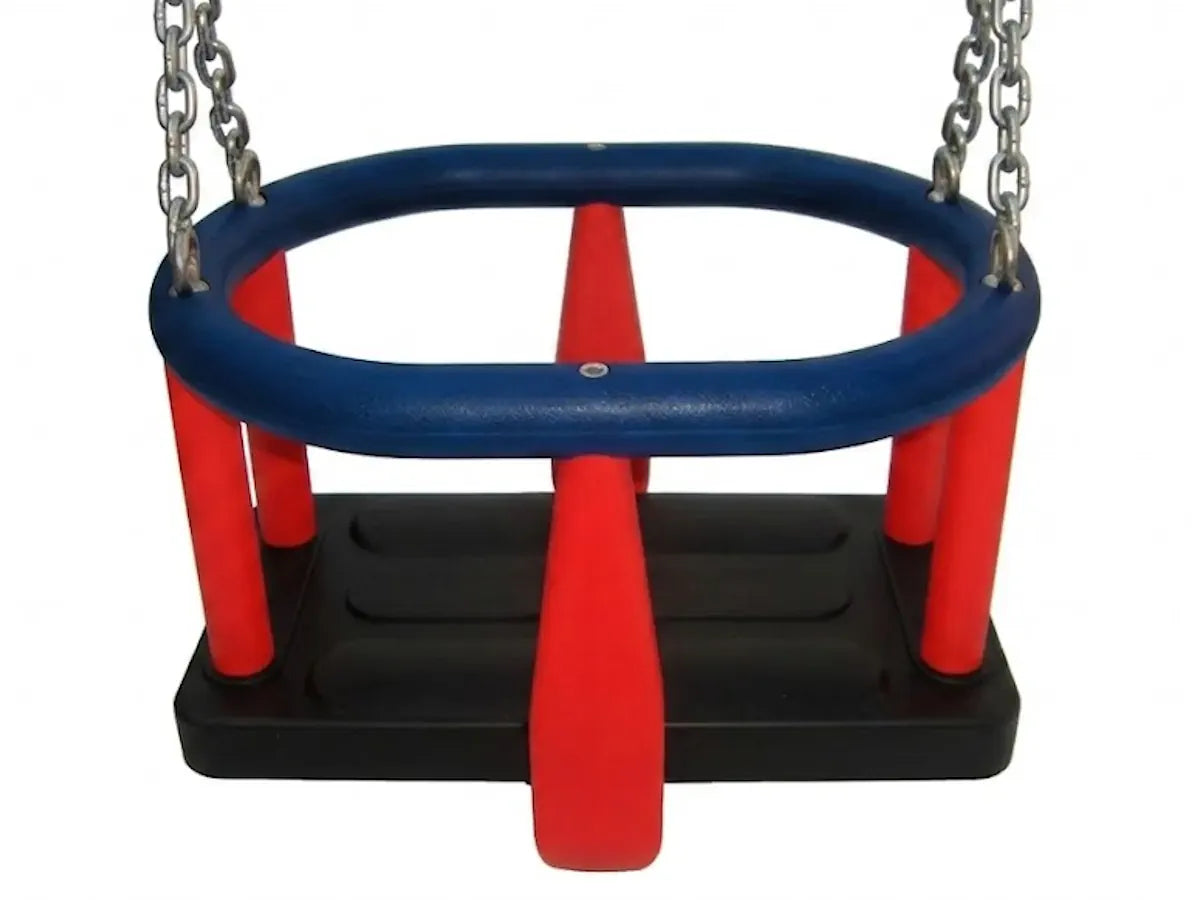 Seggiolino cestello professionale
