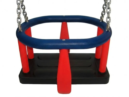 Seggiolino cestello professionale
