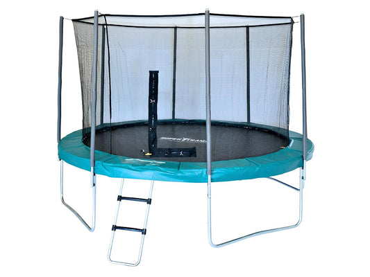 Trampolino Garden 300 cm
