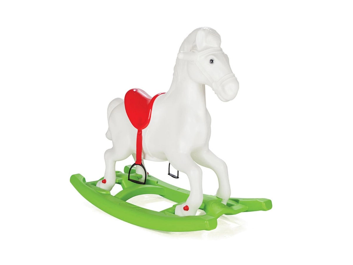 Dondolo Windy Horse