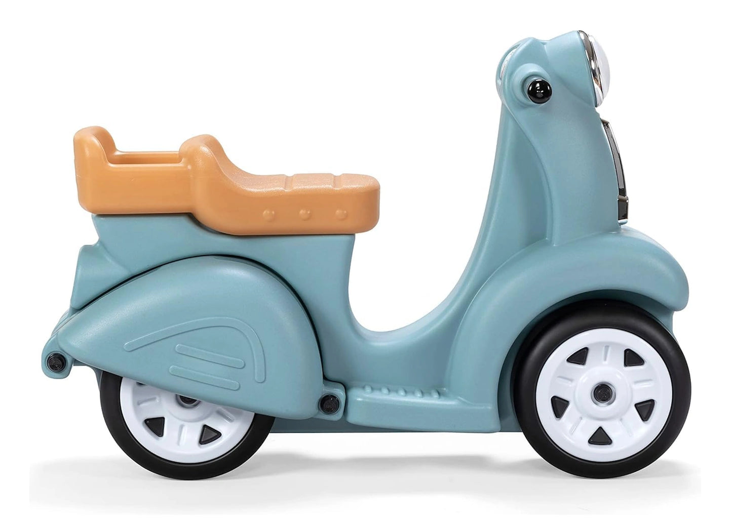 Baby Scooter