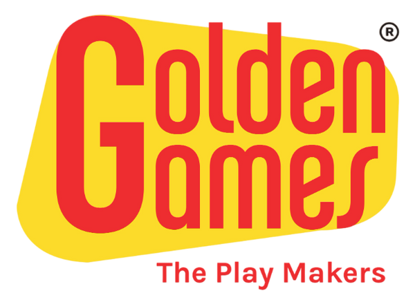 Golden Games S.r.l.