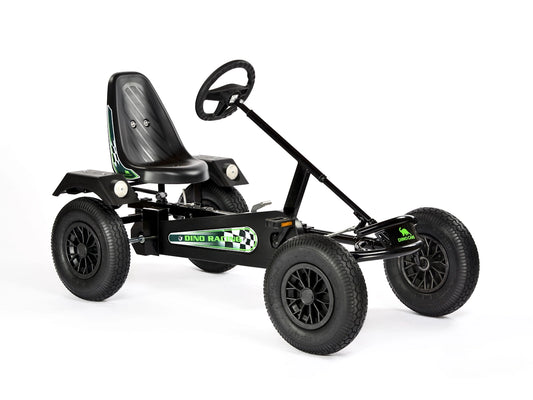 Kart a Pedali Sport ZF